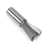 Dovetail Neck Joint Router Bit