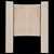Flame Big Leaf Maple Back + Side Set - 047