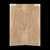 Blister Quilted Spalted Maple Laminated Top - 001