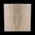 Flame Ambrosia Red Maple Laminated Top - 010