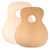 Joined and Routed Sitka Spruce Soundboard for Acoustic Guitar