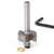 Binding Router Bit