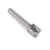 Router Bit for U-channel Truss Rods