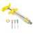 Glue Syringe