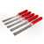 Pull Stroke Gauged Saws