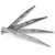 Micro-Mesh Dual Angle Touch-up Sticks, Set of 4