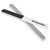 Micro-Mesh Touch Up Stick
