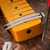 StewMac Fingerboard Guards