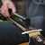StewMac Fretbar Understring Leveler
