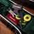 StewMac Guitar Tech Case Candy Set