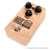 StewMac International House of Overdrive Pedal Kit