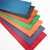 Colored Veneer Sheets