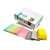 Eagle Abrasives Super Assilex Starter Kit