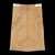 High-Flame Bigleaf Maple Torrefied Laminated Top - 036